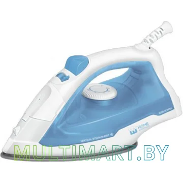 Утюг Home Element HE-IR211 (голубой)